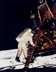 Apollo11aldrinladder