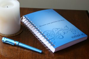psychic-journal-with-candle