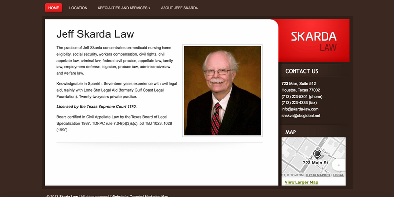 skarda-law.com